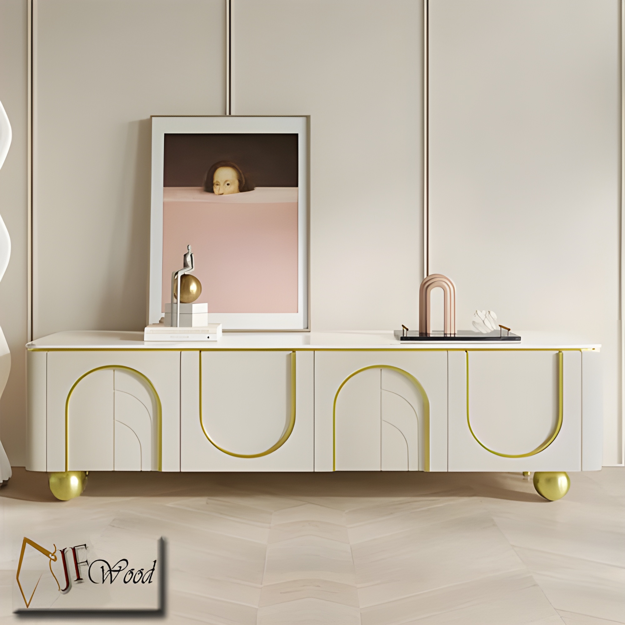 Sideboard Collection